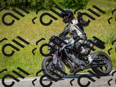 202506071241-DSC_5383_c2