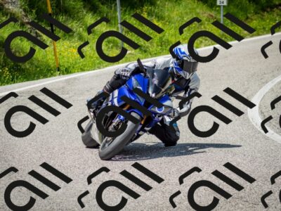 202506071241-DSC_5384_c2