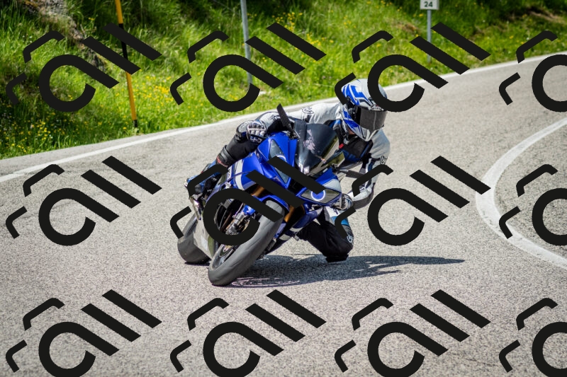 202506071241-DSC_5384_c2