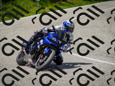 202506071241-DSC_5385_c2