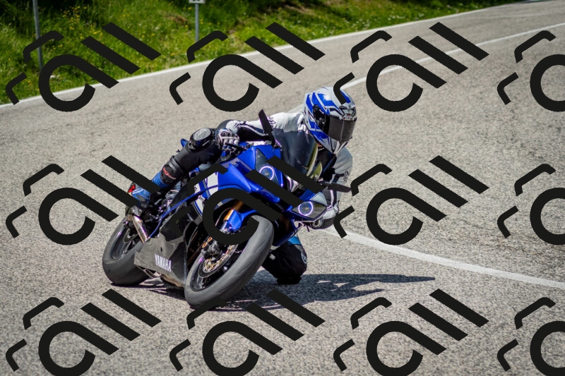 202506071241-DSC_5385_c2