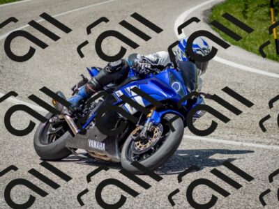 202506071241-DSC_5386_c2