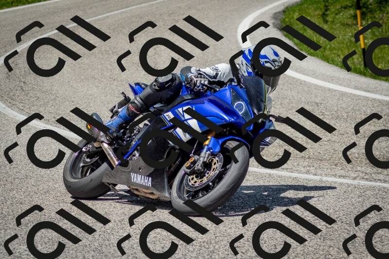 202506071241-DSC_5386_c2