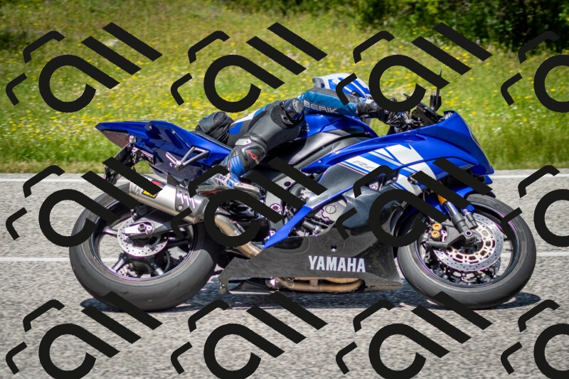 202506071241-DSC_5387_c2