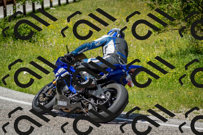 202506071242-DSC_5391_c2