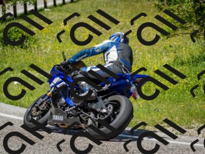 202506071242-DSC_5391_c2