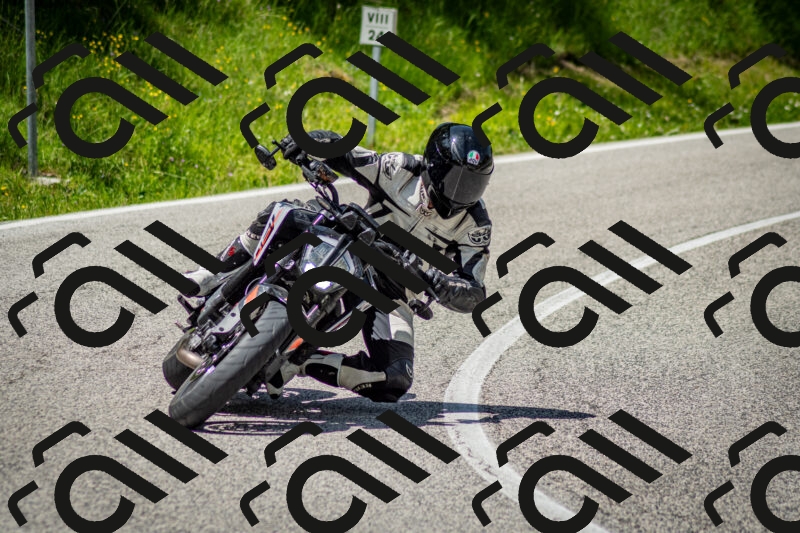 202506071242-DSC_5392_c2