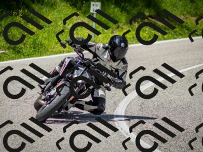 202506071242-DSC_5392_c2