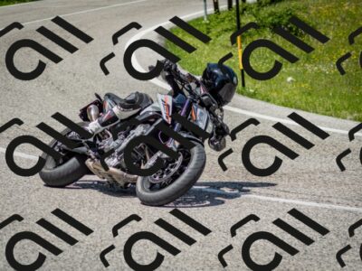 202506071242-DSC_5393_c2