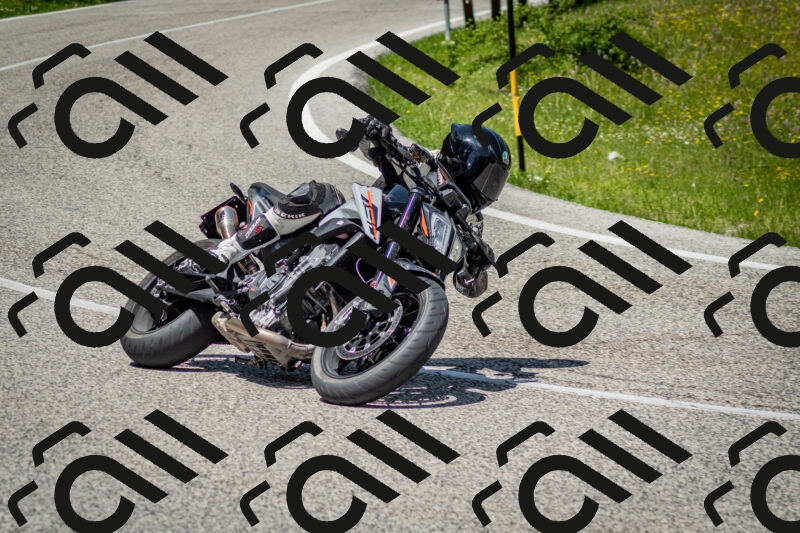 202506071242-DSC_5393_c2