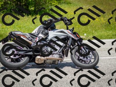 202506071242-DSC_5395_c2