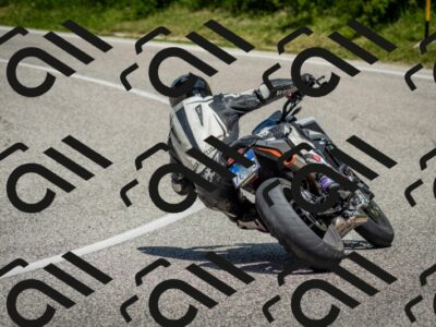 202506071242-DSC_5396_c2