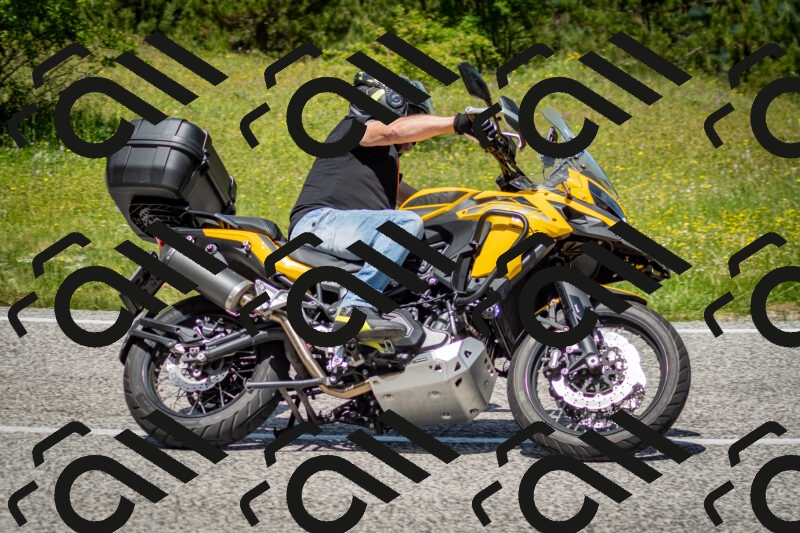 202506071242-DSC_5397_c2