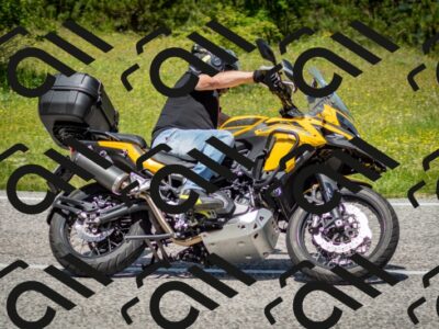 202506071242-DSC_5397_c2