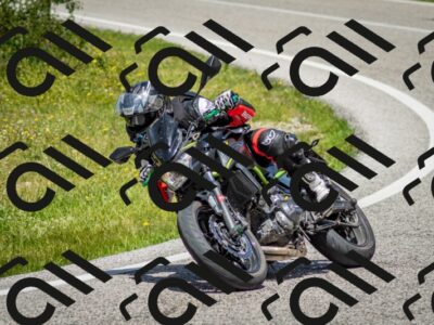 202506071242-DSC_5398_c2