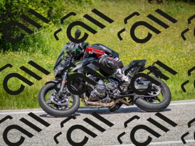 202506071242-DSC_5399_c2