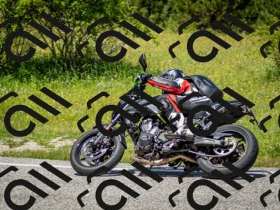 202506071242-DSC_5400_c2