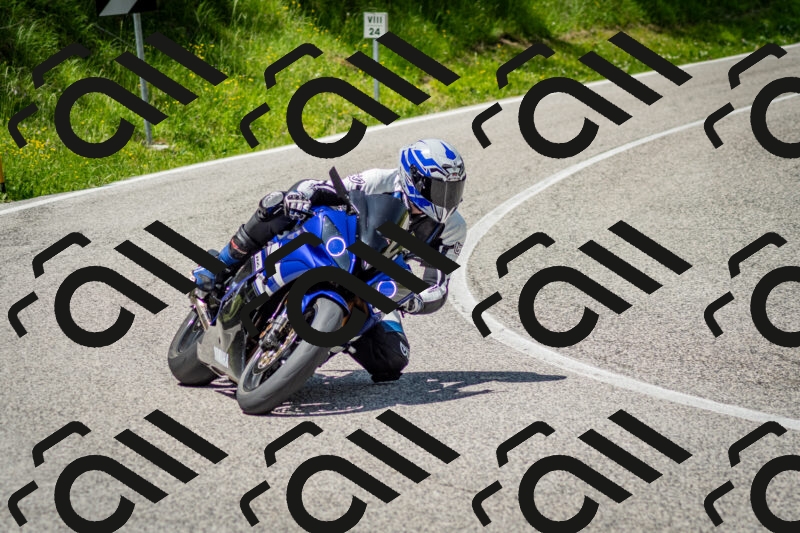 202506071243-DSC_5401_c2