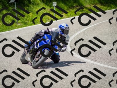 202506071243-DSC_5401_c2