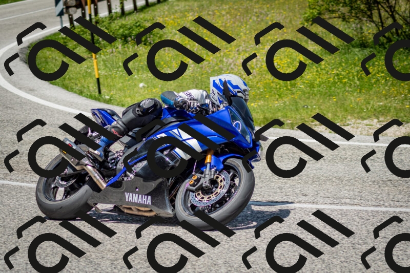 202506071243-DSC_5402_c2