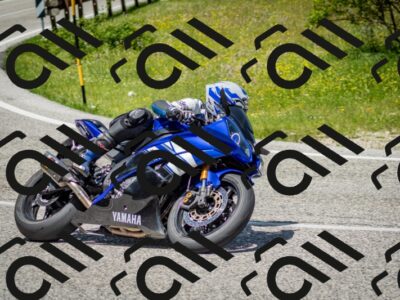 202506071243-DSC_5402_c2