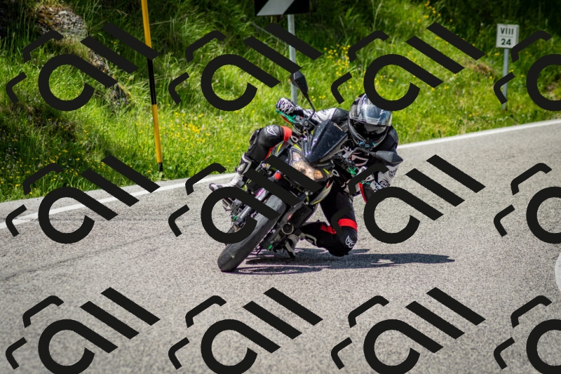 202506071243-DSC_5405_c2