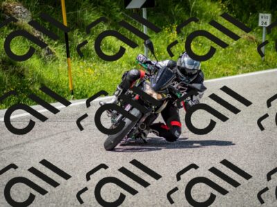 202506071243-DSC_5405_c2