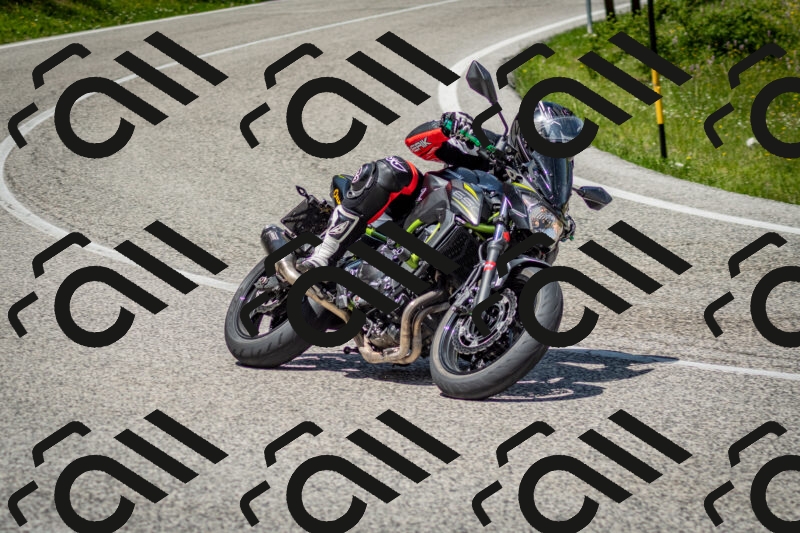 202506071243-DSC_5406_c2