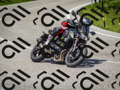 202506071243-DSC_5406_c2