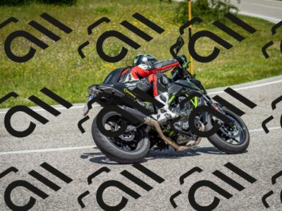 202506071243-DSC_5407_c2