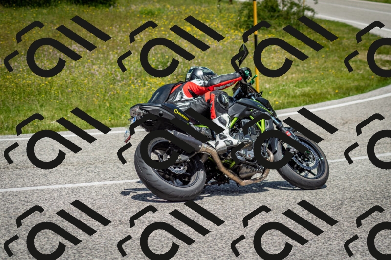 202506071243-DSC_5407_c2