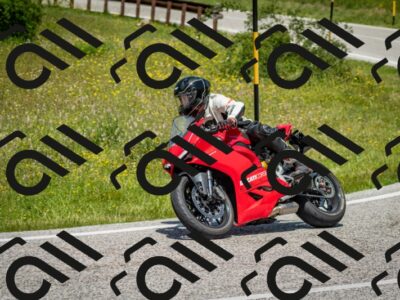 202506071243-DSC_5408_c2