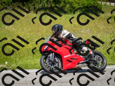 202506071243-DSC_5409_c2