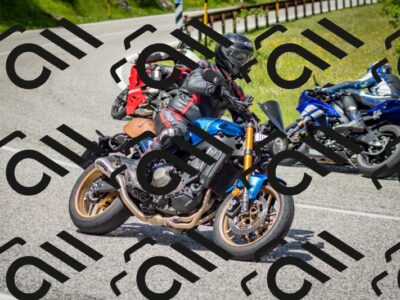 202506071243-DSC_5412_c2