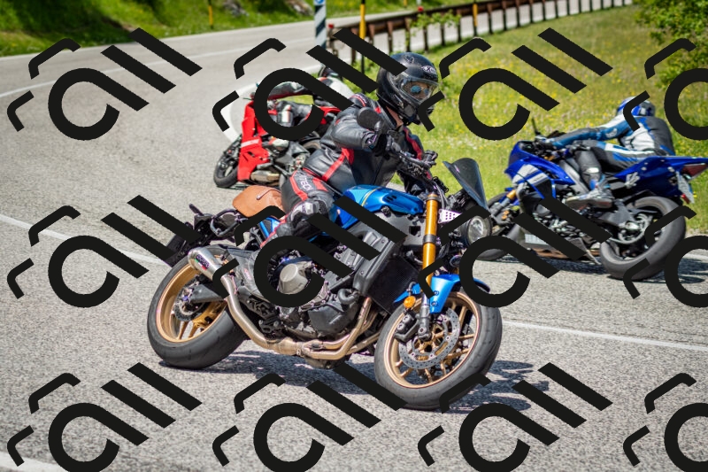 202506071243-DSC_5412_c2