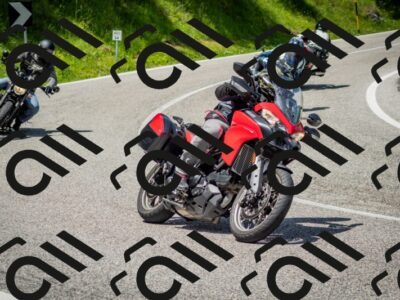 202506071243-DSC_5413_c2