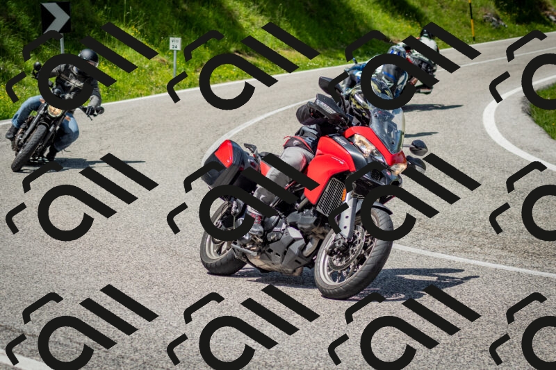 202506071243-DSC_5413_c2