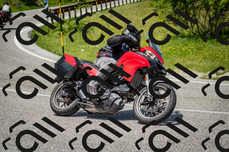 202506071243-DSC_5414_c2