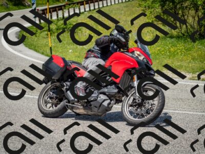 202506071243-DSC_5414_c2