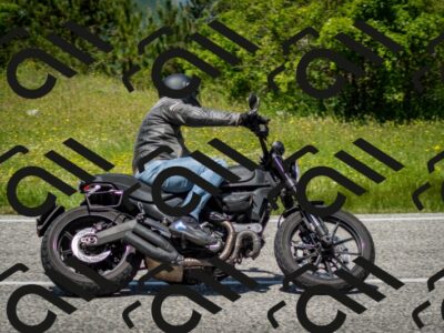 202506071243-DSC_5416_c2