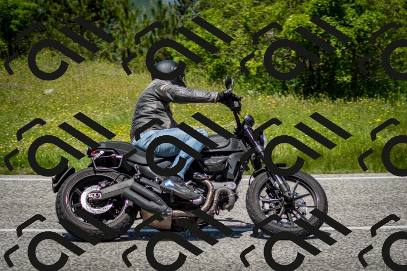 202506071243-DSC_5416_c2