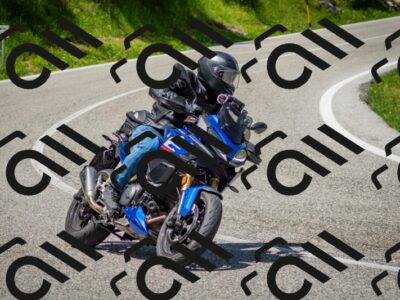 202506071243-DSC_5418_c2