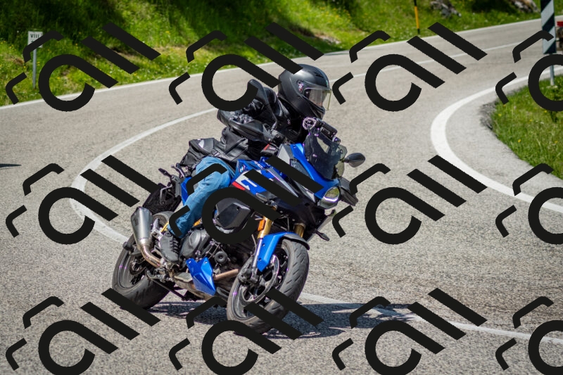 202506071243-DSC_5418_c2