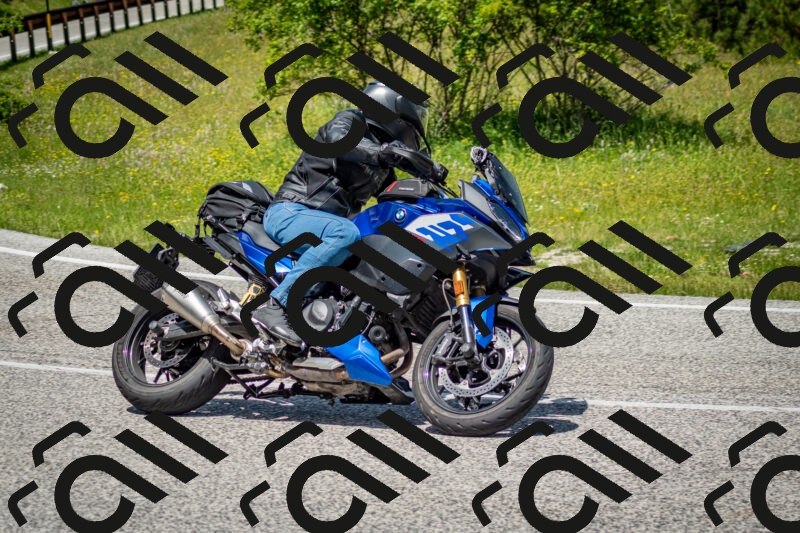 202506071243-DSC_5419_c2