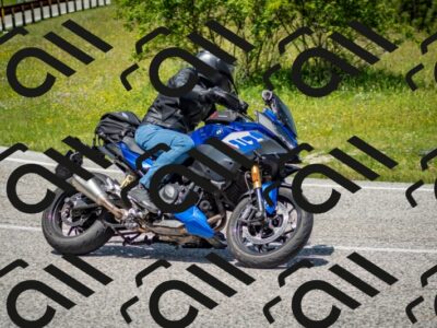 202506071243-DSC_5419_c2