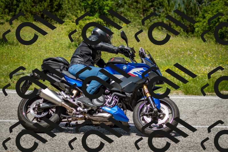 202506071243-DSC_5420_c2