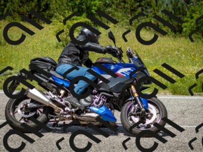 202506071243-DSC_5420_c2