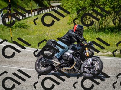 202506071243-DSC_5421_c2