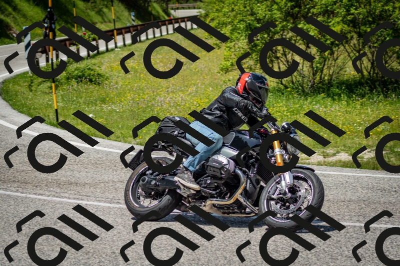 202506071243-DSC_5421_c2