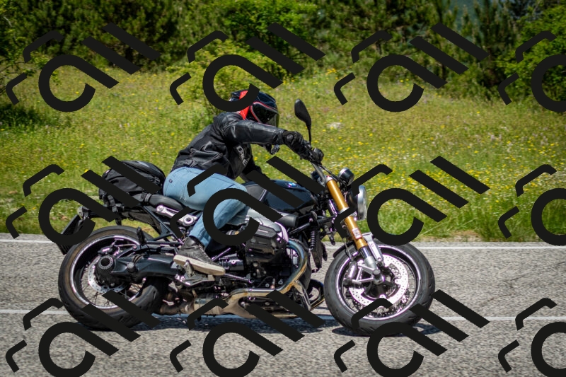 202506071243-DSC_5422_c2